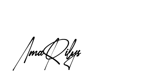 The best way (Amsterdam-eZvPB) to make a short signature is to pick only two or three words in your name. The name Ceard include a total of six letters. For converting this name. Ceard signature style 2 images and pictures png