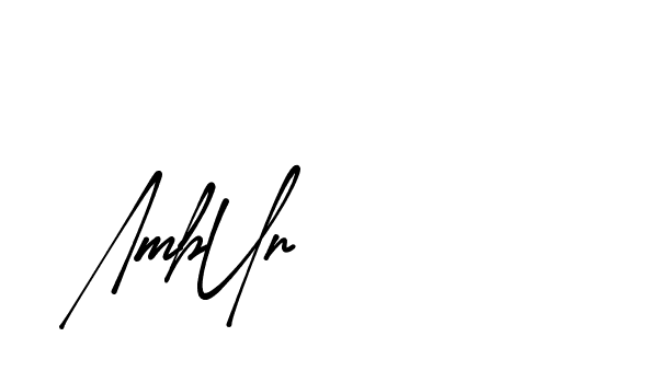 The best way (Amsterdam-eZvPB) to make a short signature is to pick only two or three words in your name. The name Ceard include a total of six letters. For converting this name. Ceard signature style 2 images and pictures png