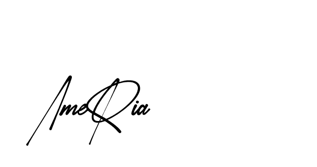 The best way (Amsterdam-eZvPB) to make a short signature is to pick only two or three words in your name. The name Ceard include a total of six letters. For converting this name. Ceard signature style 2 images and pictures png