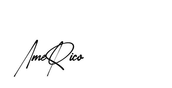 The best way (Amsterdam-eZvPB) to make a short signature is to pick only two or three words in your name. The name Ceard include a total of six letters. For converting this name. Ceard signature style 2 images and pictures png