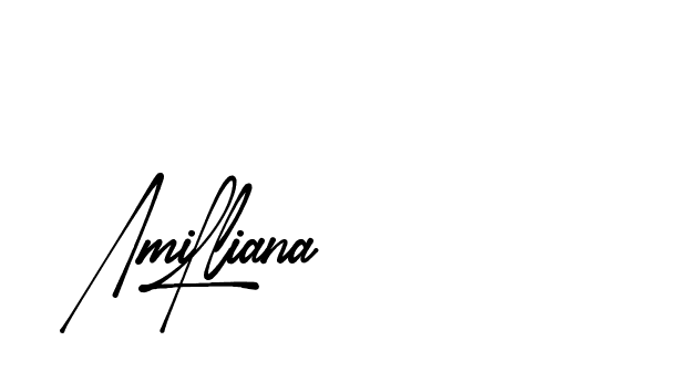 The best way (Amsterdam-eZvPB) to make a short signature is to pick only two or three words in your name. The name Ceard include a total of six letters. For converting this name. Ceard signature style 2 images and pictures png