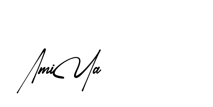 The best way (Amsterdam-eZvPB) to make a short signature is to pick only two or three words in your name. The name Ceard include a total of six letters. For converting this name. Ceard signature style 2 images and pictures png