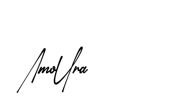 The best way (Amsterdam-eZvPB) to make a short signature is to pick only two or three words in your name. The name Ceard include a total of six letters. For converting this name. Ceard signature style 2 images and pictures png