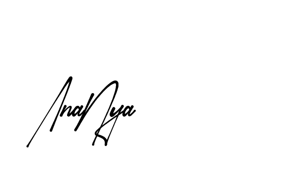 The best way (Amsterdam-eZvPB) to make a short signature is to pick only two or three words in your name. The name Ceard include a total of six letters. For converting this name. Ceard signature style 2 images and pictures png