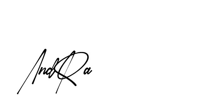 The best way (Amsterdam-eZvPB) to make a short signature is to pick only two or three words in your name. The name Ceard include a total of six letters. For converting this name. Ceard signature style 2 images and pictures png