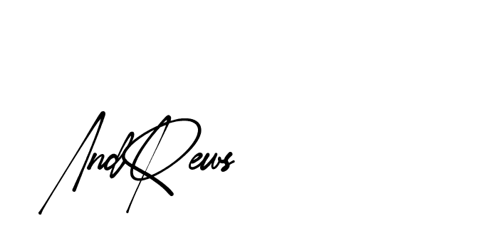 The best way (Amsterdam-eZvPB) to make a short signature is to pick only two or three words in your name. The name Ceard include a total of six letters. For converting this name. Ceard signature style 2 images and pictures png