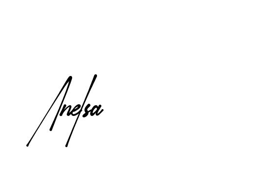 The best way (Amsterdam-eZvPB) to make a short signature is to pick only two or three words in your name. The name Ceard include a total of six letters. For converting this name. Ceard signature style 2 images and pictures png