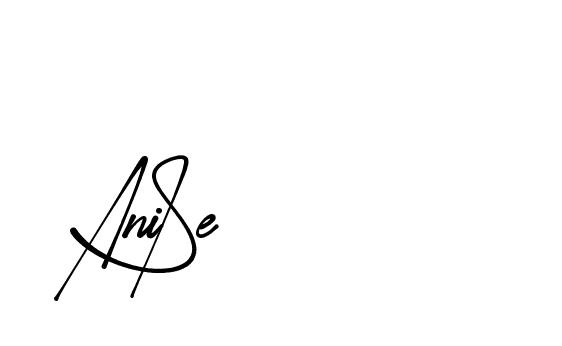The best way (Amsterdam-eZvPB) to make a short signature is to pick only two or three words in your name. The name Ceard include a total of six letters. For converting this name. Ceard signature style 2 images and pictures png