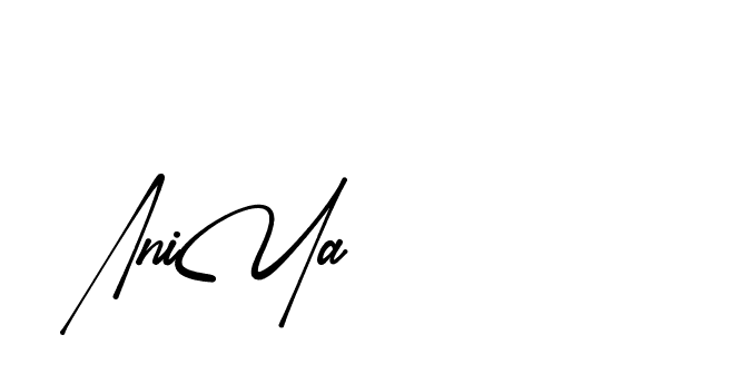 The best way (Amsterdam-eZvPB) to make a short signature is to pick only two or three words in your name. The name Ceard include a total of six letters. For converting this name. Ceard signature style 2 images and pictures png