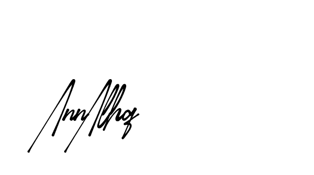 The best way (Amsterdam-eZvPB) to make a short signature is to pick only two or three words in your name. The name Ceard include a total of six letters. For converting this name. Ceard signature style 2 images and pictures png