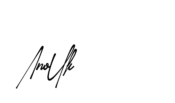 The best way (Amsterdam-eZvPB) to make a short signature is to pick only two or three words in your name. The name Ceard include a total of six letters. For converting this name. Ceard signature style 2 images and pictures png