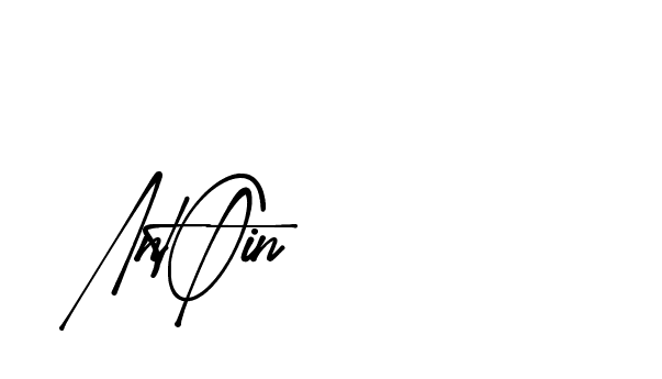 The best way (Amsterdam-eZvPB) to make a short signature is to pick only two or three words in your name. The name Ceard include a total of six letters. For converting this name. Ceard signature style 2 images and pictures png