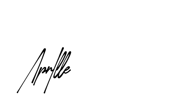 The best way (Amsterdam-eZvPB) to make a short signature is to pick only two or three words in your name. The name Ceard include a total of six letters. For converting this name. Ceard signature style 2 images and pictures png