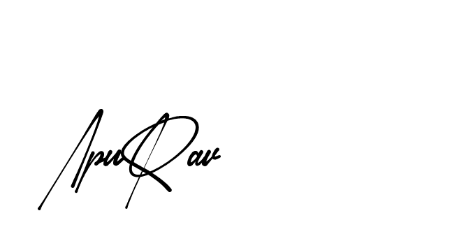 The best way (Amsterdam-eZvPB) to make a short signature is to pick only two or three words in your name. The name Ceard include a total of six letters. For converting this name. Ceard signature style 2 images and pictures png