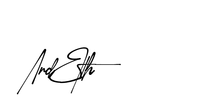 The best way (Amsterdam-eZvPB) to make a short signature is to pick only two or three words in your name. The name Ceard include a total of six letters. For converting this name. Ceard signature style 2 images and pictures png