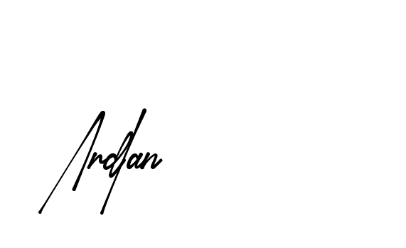 The best way (Amsterdam-eZvPB) to make a short signature is to pick only two or three words in your name. The name Ceard include a total of six letters. For converting this name. Ceard signature style 2 images and pictures png