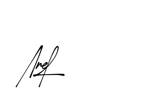 The best way (Amsterdam-eZvPB) to make a short signature is to pick only two or three words in your name. The name Ceard include a total of six letters. For converting this name. Ceard signature style 2 images and pictures png