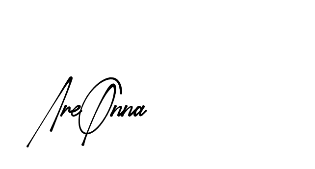 The best way (Amsterdam-eZvPB) to make a short signature is to pick only two or three words in your name. The name Ceard include a total of six letters. For converting this name. Ceard signature style 2 images and pictures png