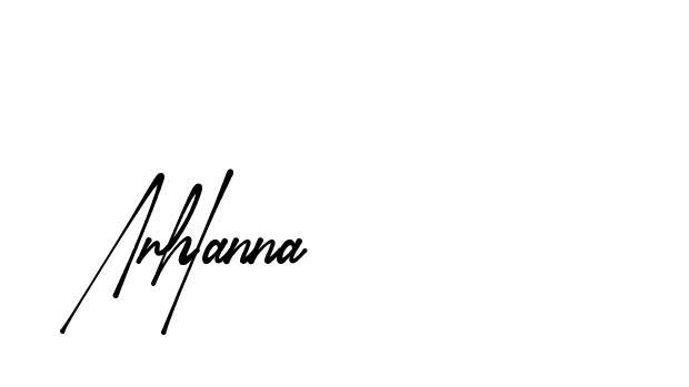 The best way (Amsterdam-eZvPB) to make a short signature is to pick only two or three words in your name. The name Ceard include a total of six letters. For converting this name. Ceard signature style 2 images and pictures png