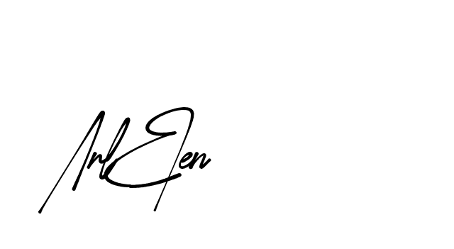The best way (Amsterdam-eZvPB) to make a short signature is to pick only two or three words in your name. The name Ceard include a total of six letters. For converting this name. Ceard signature style 2 images and pictures png