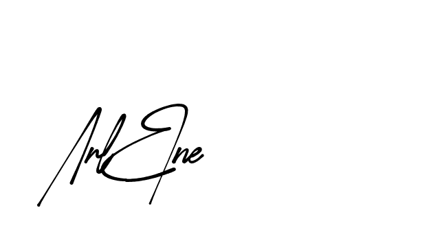 The best way (Amsterdam-eZvPB) to make a short signature is to pick only two or three words in your name. The name Ceard include a total of six letters. For converting this name. Ceard signature style 2 images and pictures png