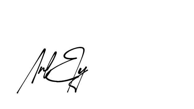 The best way (Amsterdam-eZvPB) to make a short signature is to pick only two or three words in your name. The name Ceard include a total of six letters. For converting this name. Ceard signature style 2 images and pictures png