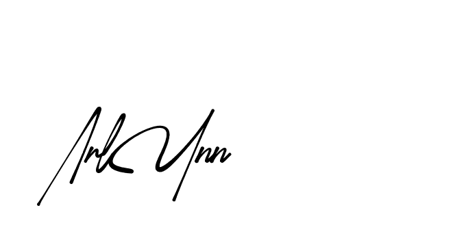 The best way (Amsterdam-eZvPB) to make a short signature is to pick only two or three words in your name. The name Ceard include a total of six letters. For converting this name. Ceard signature style 2 images and pictures png