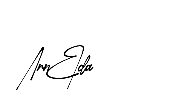 The best way (Amsterdam-eZvPB) to make a short signature is to pick only two or three words in your name. The name Ceard include a total of six letters. For converting this name. Ceard signature style 2 images and pictures png