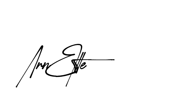 The best way (Amsterdam-eZvPB) to make a short signature is to pick only two or three words in your name. The name Ceard include a total of six letters. For converting this name. Ceard signature style 2 images and pictures png