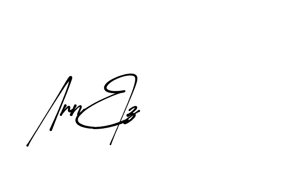 The best way (Amsterdam-eZvPB) to make a short signature is to pick only two or three words in your name. The name Ceard include a total of six letters. For converting this name. Ceard signature style 2 images and pictures png