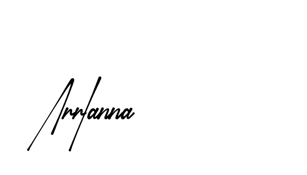 The best way (Amsterdam-eZvPB) to make a short signature is to pick only two or three words in your name. The name Ceard include a total of six letters. For converting this name. Ceard signature style 2 images and pictures png