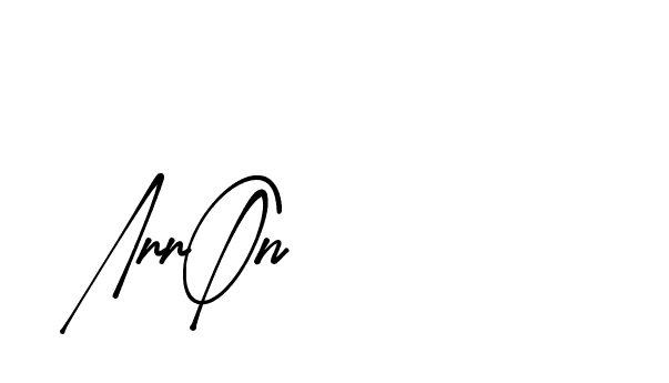 The best way (Amsterdam-eZvPB) to make a short signature is to pick only two or three words in your name. The name Ceard include a total of six letters. For converting this name. Ceard signature style 2 images and pictures png