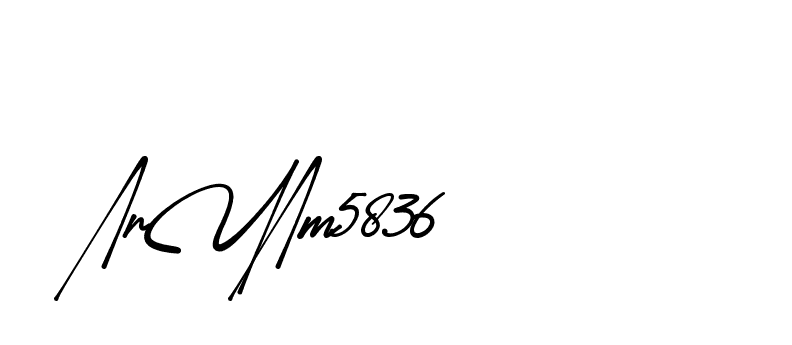 The best way (Amsterdam-eZvPB) to make a short signature is to pick only two or three words in your name. The name Ceard include a total of six letters. For converting this name. Ceard signature style 2 images and pictures png