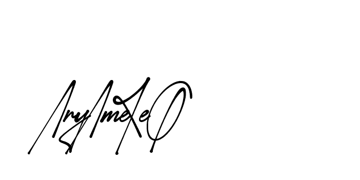 The best way (Amsterdam-eZvPB) to make a short signature is to pick only two or three words in your name. The name Ceard include a total of six letters. For converting this name. Ceard signature style 2 images and pictures png