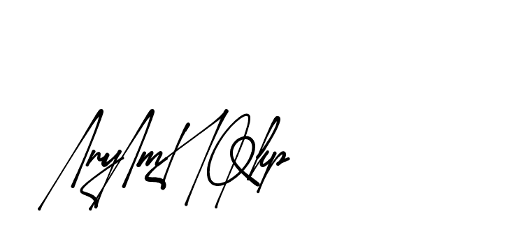 The best way (Amsterdam-eZvPB) to make a short signature is to pick only two or three words in your name. The name Ceard include a total of six letters. For converting this name. Ceard signature style 2 images and pictures png