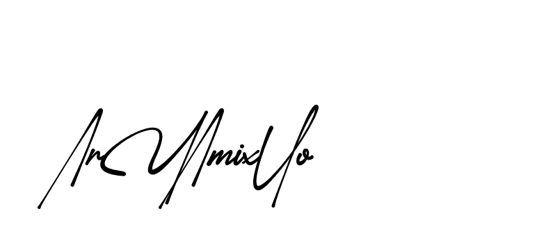 The best way (Amsterdam-eZvPB) to make a short signature is to pick only two or three words in your name. The name Ceard include a total of six letters. For converting this name. Ceard signature style 2 images and pictures png