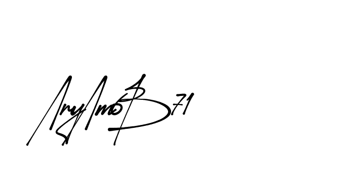 The best way (Amsterdam-eZvPB) to make a short signature is to pick only two or three words in your name. The name Ceard include a total of six letters. For converting this name. Ceard signature style 2 images and pictures png