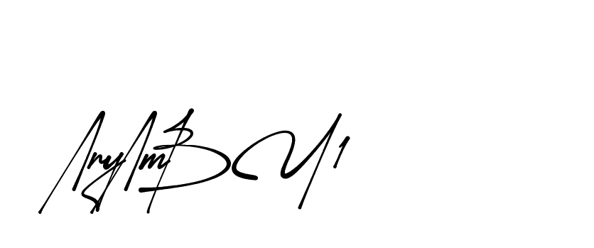 The best way (Amsterdam-eZvPB) to make a short signature is to pick only two or three words in your name. The name Ceard include a total of six letters. For converting this name. Ceard signature style 2 images and pictures png