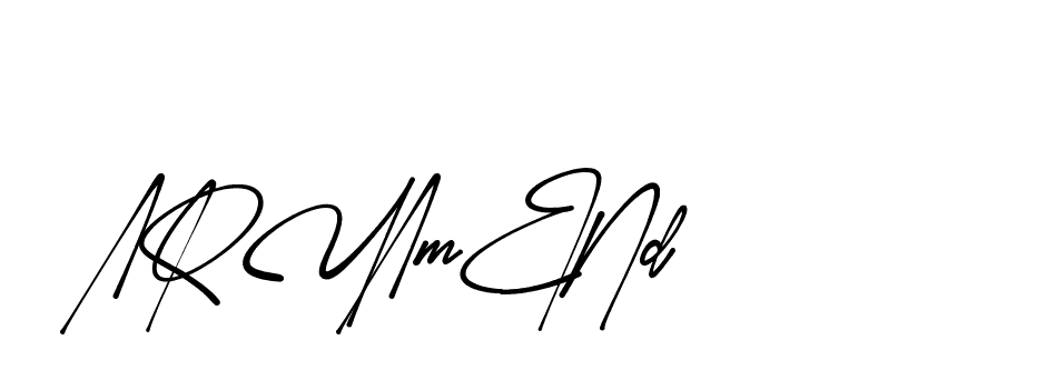 The best way (Amsterdam-eZvPB) to make a short signature is to pick only two or three words in your name. The name Ceard include a total of six letters. For converting this name. Ceard signature style 2 images and pictures png