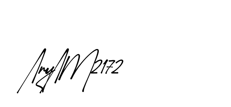 The best way (Amsterdam-eZvPB) to make a short signature is to pick only two or three words in your name. The name Ceard include a total of six letters. For converting this name. Ceard signature style 2 images and pictures png