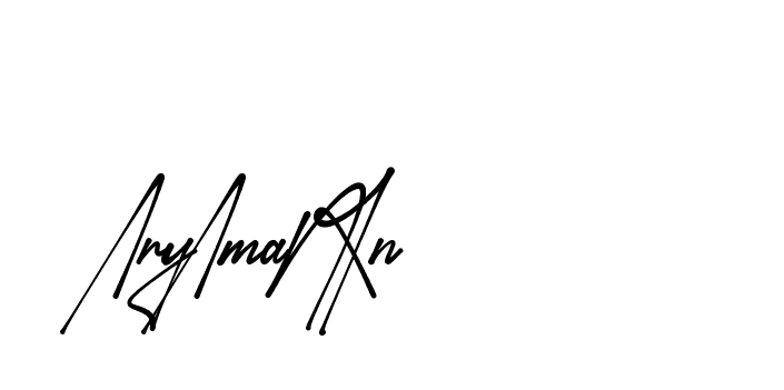 The best way (Amsterdam-eZvPB) to make a short signature is to pick only two or three words in your name. The name Ceard include a total of six letters. For converting this name. Ceard signature style 2 images and pictures png