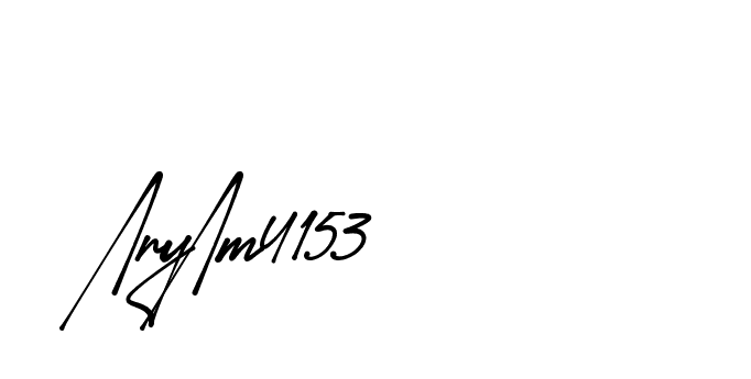 The best way (Amsterdam-eZvPB) to make a short signature is to pick only two or three words in your name. The name Ceard include a total of six letters. For converting this name. Ceard signature style 2 images and pictures png