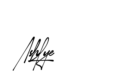 The best way (Amsterdam-eZvPB) to make a short signature is to pick only two or three words in your name. The name Ceard include a total of six letters. For converting this name. Ceard signature style 2 images and pictures png