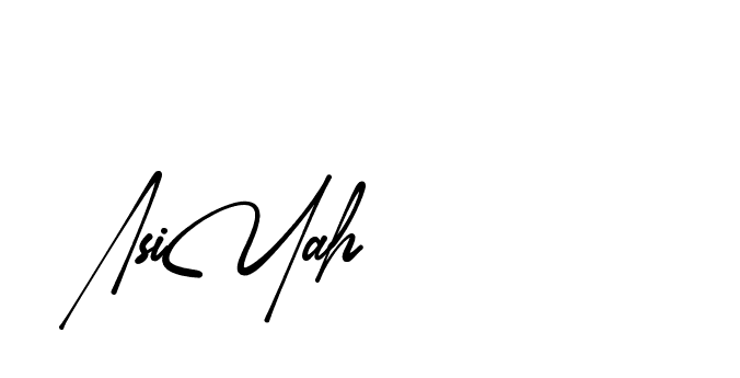 The best way (Amsterdam-eZvPB) to make a short signature is to pick only two or three words in your name. The name Ceard include a total of six letters. For converting this name. Ceard signature style 2 images and pictures png