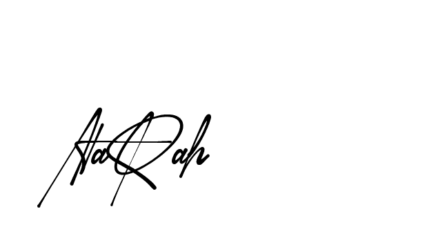 The best way (Amsterdam-eZvPB) to make a short signature is to pick only two or three words in your name. The name Ceard include a total of six letters. For converting this name. Ceard signature style 2 images and pictures png