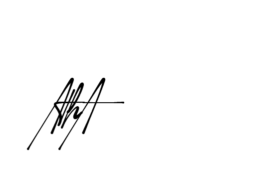 The best way (Amsterdam-eZvPB) to make a short signature is to pick only two or three words in your name. The name Ceard include a total of six letters. For converting this name. Ceard signature style 2 images and pictures png