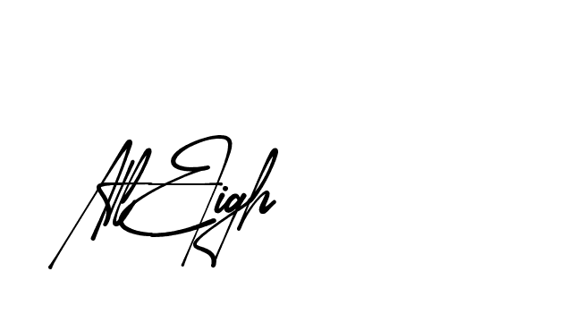 The best way (Amsterdam-eZvPB) to make a short signature is to pick only two or three words in your name. The name Ceard include a total of six letters. For converting this name. Ceard signature style 2 images and pictures png