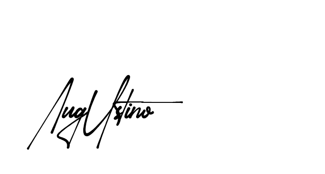 The best way (Amsterdam-eZvPB) to make a short signature is to pick only two or three words in your name. The name Ceard include a total of six letters. For converting this name. Ceard signature style 2 images and pictures png