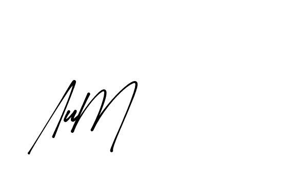 The best way (Amsterdam-eZvPB) to make a short signature is to pick only two or three words in your name. The name Ceard include a total of six letters. For converting this name. Ceard signature style 2 images and pictures png