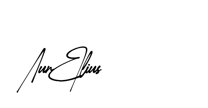 The best way (Amsterdam-eZvPB) to make a short signature is to pick only two or three words in your name. The name Ceard include a total of six letters. For converting this name. Ceard signature style 2 images and pictures png